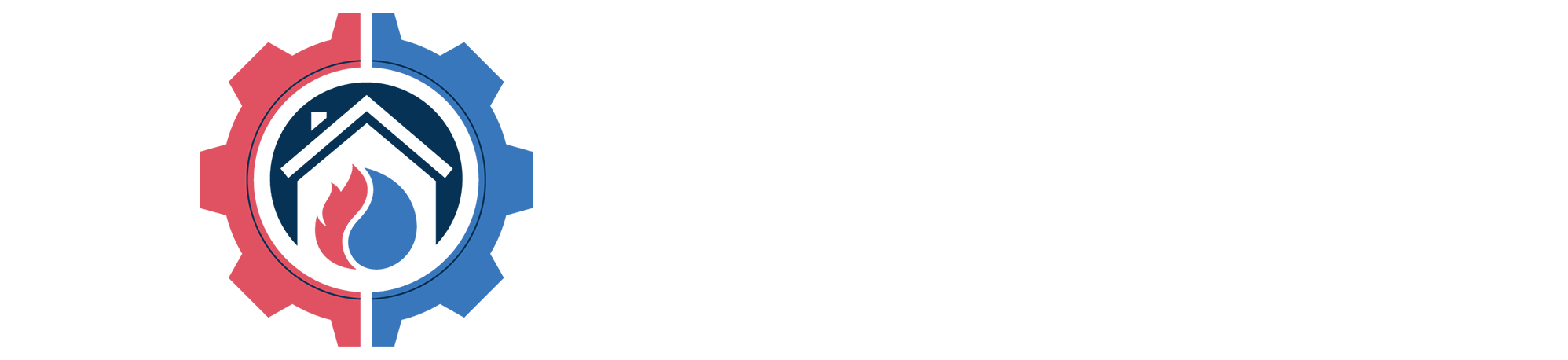 ara teknikservis